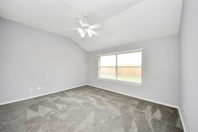 12262 Noco Dr, Tomball, TX 77375 - photo 21