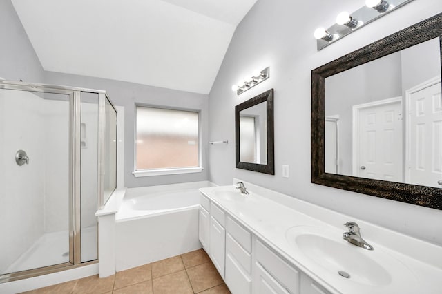 12262 Noco Dr, Tomball, TX 77375 - photo 22