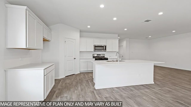 20727 Central Concave Dr, New Caney, TX 77357 - photo 6