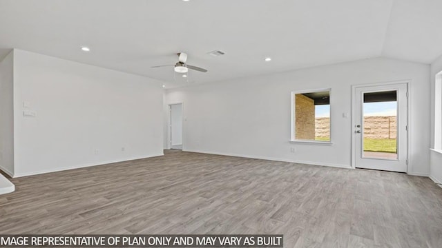 20727 Central Concave Dr, New Caney, TX 77357 - photo 11