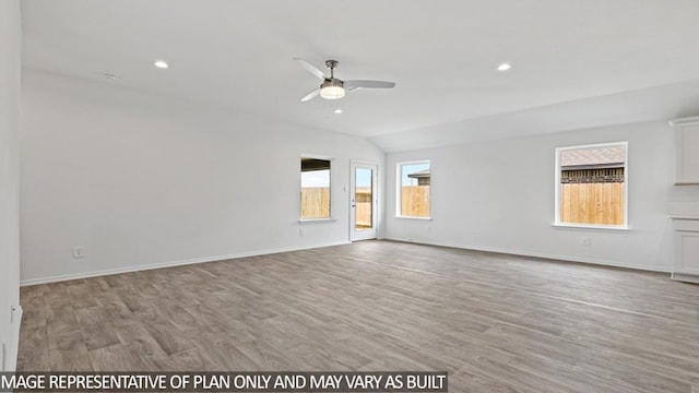 20727 Central Concave Dr, New Caney, TX 77357 - photo 12