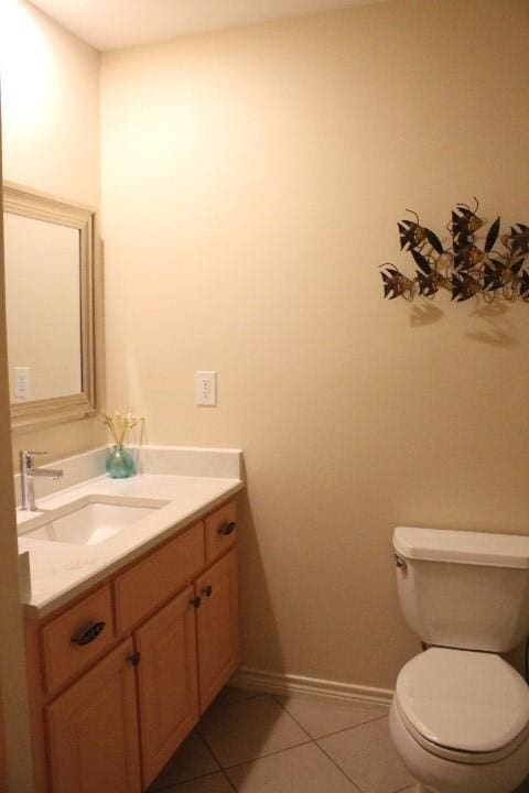 3 Olde Towne Ln, Rockport, TX 78382 - photo 24