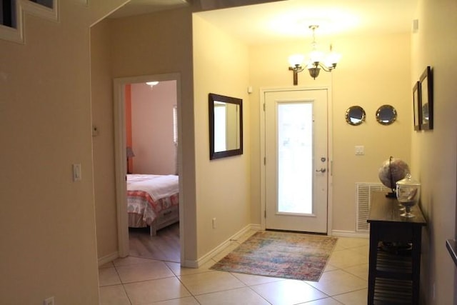3 Olde Towne Ln, Rockport, TX 78382 - photo 3
