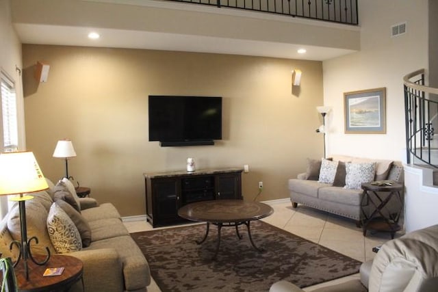 3 Olde Towne Ln, Rockport, TX 78382 - photo 4