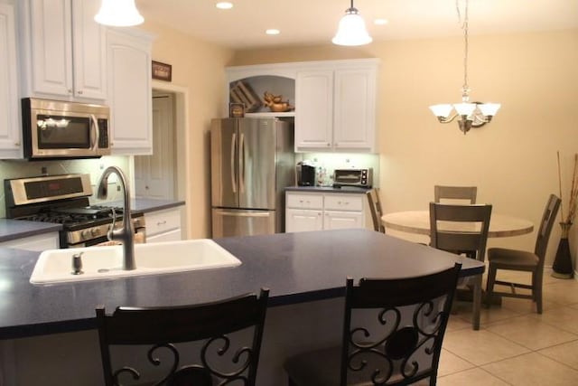 3 Olde Towne Ln, Rockport, TX 78382 - photo 6