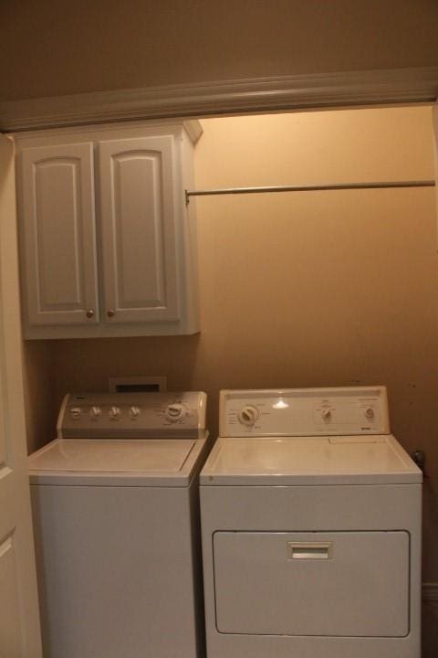 3 Olde Towne Ln, Rockport, TX 78382 - photo 10