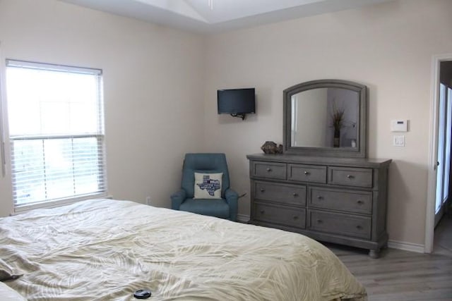 3 Olde Towne Ln, Rockport, TX 78382 - photo 12