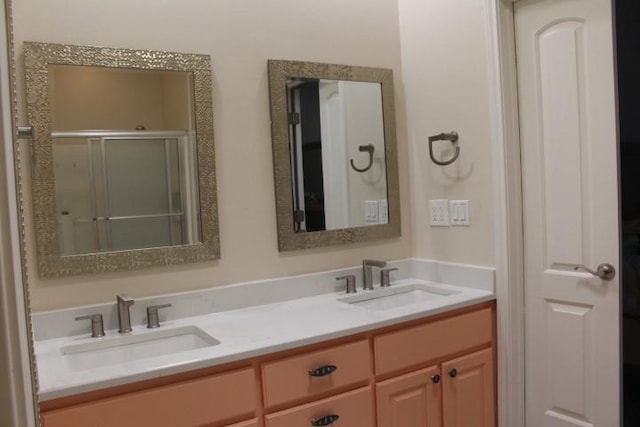 3 Olde Towne Ln, Rockport, TX 78382 - photo 13