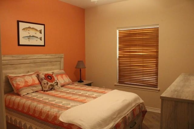 3 Olde Towne Ln, Rockport, TX 78382 - photo 15