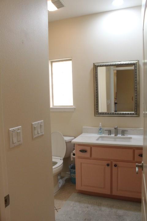 3 Olde Towne Ln, Rockport, TX 78382 - photo 16