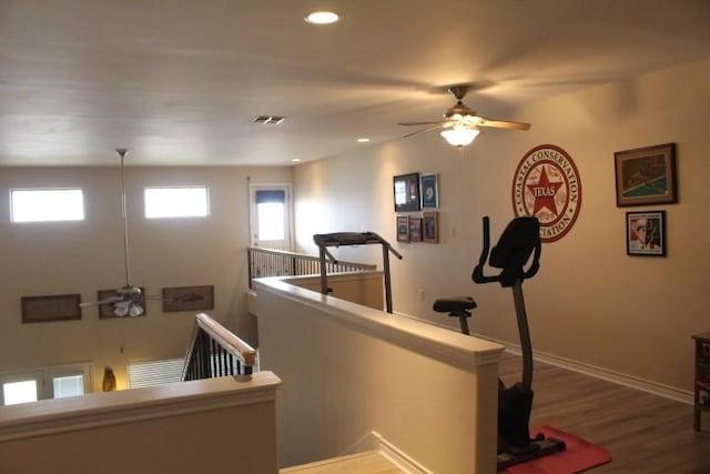 3 Olde Towne Ln, Rockport, TX 78382 - photo 20