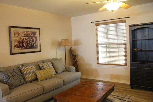 3 Olde Towne Ln, Rockport, TX 78382 - photo 21