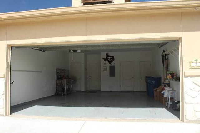 3 Olde Towne Ln, Rockport, TX 78382 - photo 28