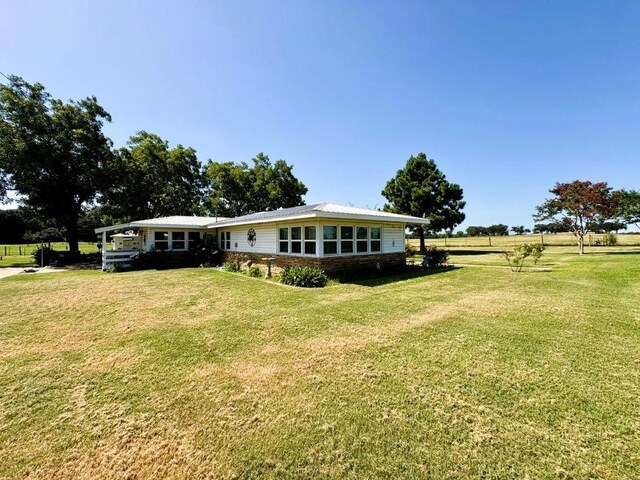 9596 W US Highway 79, Hearne, TX 77859 - photo 1