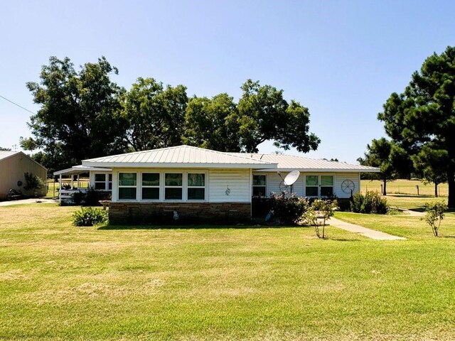 9596 W US Highway 79, Hearne, TX 77859 - photo 2