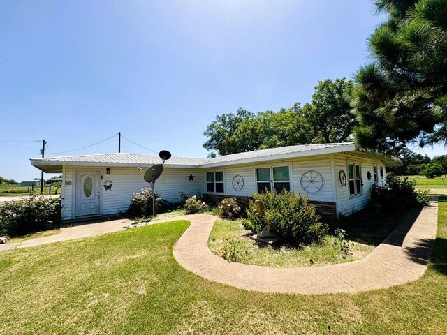 9596 W US Highway 79, Hearne, TX 77859 - photo 3