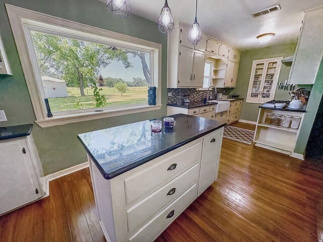 9596 W US Highway 79, Hearne, TX 77859 - photo 4