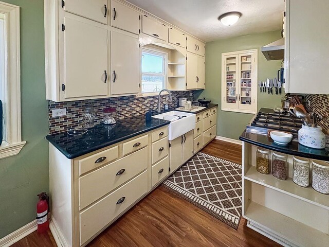 9596 W US Highway 79, Hearne, TX 77859 - photo 5