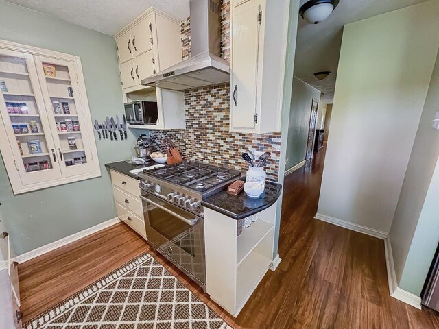 9596 W US Highway 79, Hearne, TX 77859 - photo 6