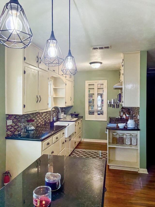9596 W US Highway 79, Hearne, TX 77859 - photo 7