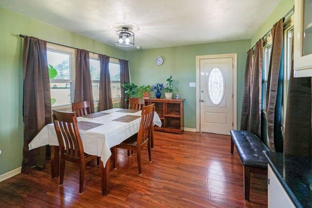 9596 W US Highway 79, Hearne, TX 77859 - photo 8