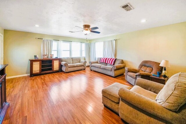 9596 W US Highway 79, Hearne, TX 77859 - photo 9