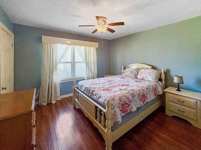 9596 W US Highway 79, Hearne, TX 77859 - photo 11