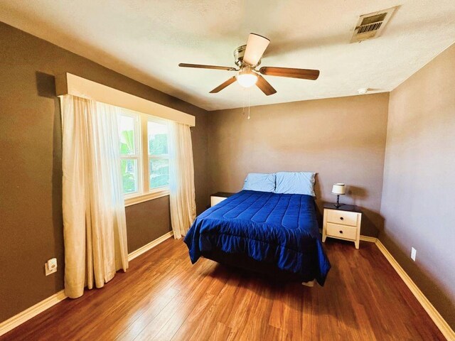 9596 W US Highway 79, Hearne, TX 77859 - photo 12