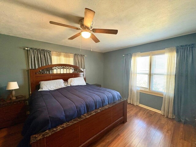 9596 W US Highway 79, Hearne, TX 77859 - photo 13