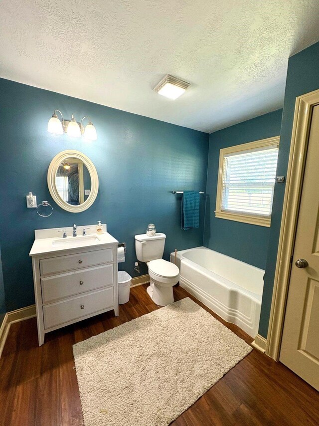 9596 W US Highway 79, Hearne, TX 77859 - photo 14