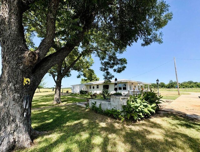 9596 W US Highway 79, Hearne, TX 77859 - photo 17