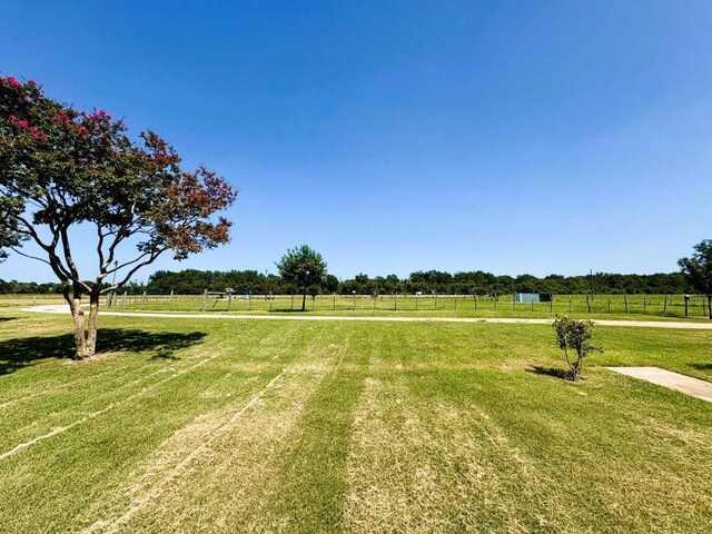 9596 W US Highway 79, Hearne, TX 77859 - photo 19