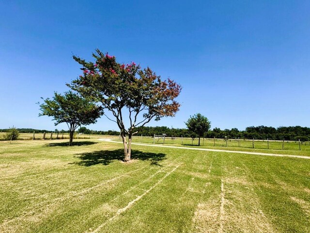 9596 W US Highway 79, Hearne, TX 77859 - photo 20