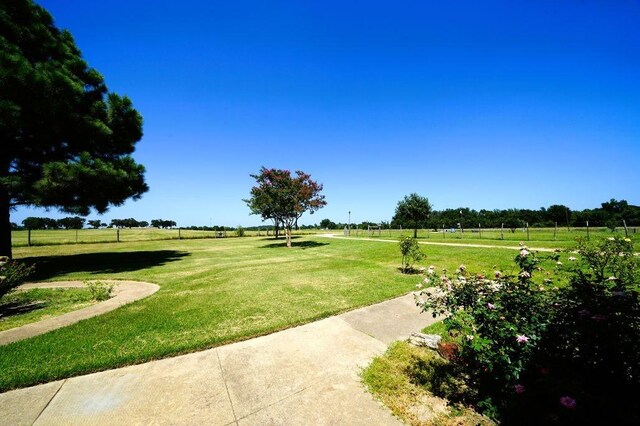 9596 W US Highway 79, Hearne, TX 77859 - photo 21