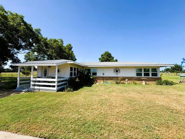 9596 W US Highway 79, Hearne, TX 77859 - photo 22