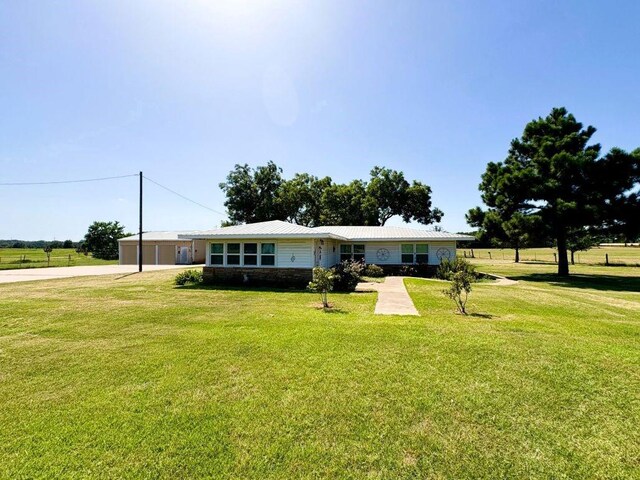 9596 W US Highway 79, Hearne, TX 77859 - photo 23