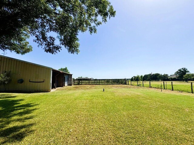 9596 W US Highway 79, Hearne, TX 77859 - photo 25