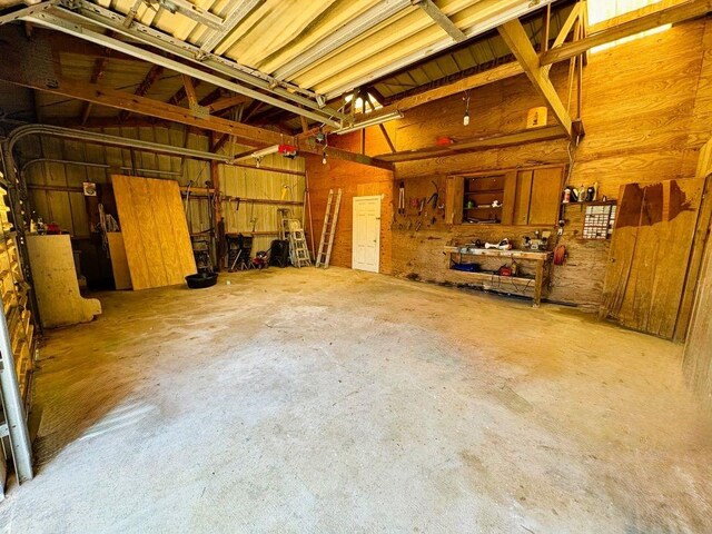 9596 W US Highway 79, Hearne, TX 77859 - photo 26