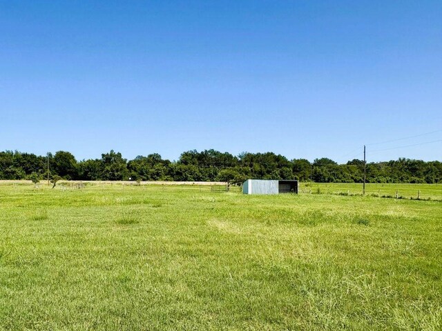 9596 W US Highway 79, Hearne, TX 77859 - photo 27