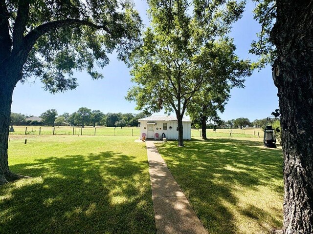 9596 W US Highway 79, Hearne, TX 77859 - photo 28