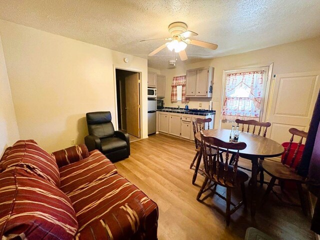 9596 W US Highway 79, Hearne, TX 77859 - photo 29