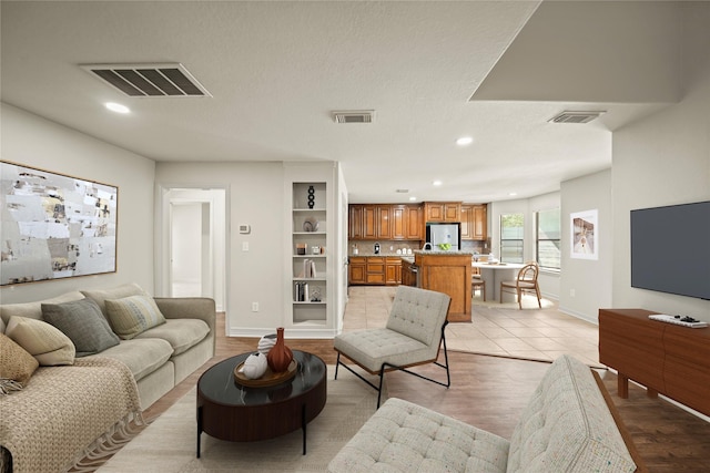 2905 Baer St Unit 3, Houston, TX 77020 - photo 2