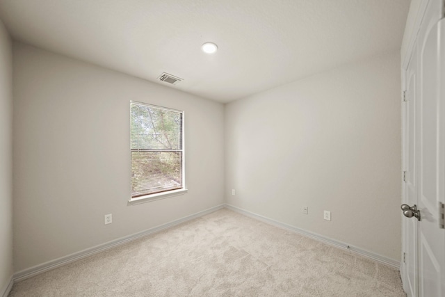 2905 Baer St Unit 3, Houston, TX 77020 - photo 19