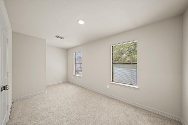 2905 Baer St Unit 3, Houston, TX 77020 - photo 20