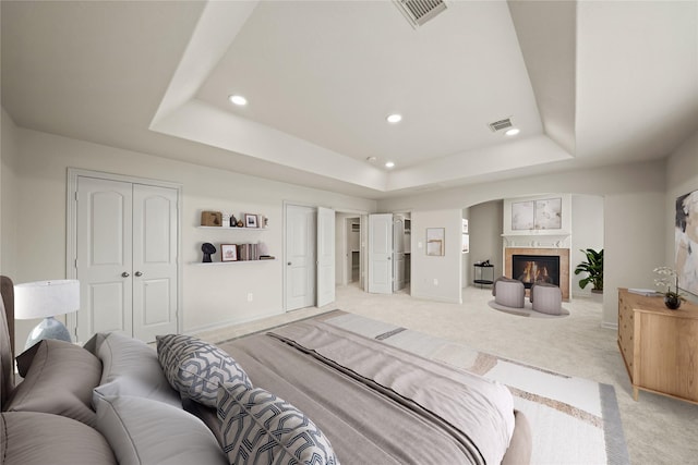 2905 Baer St Unit 3, Houston, TX 77020 - photo 21