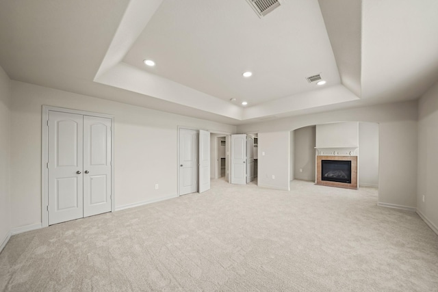 2905 Baer St Unit 3, Houston, TX 77020 - photo 23