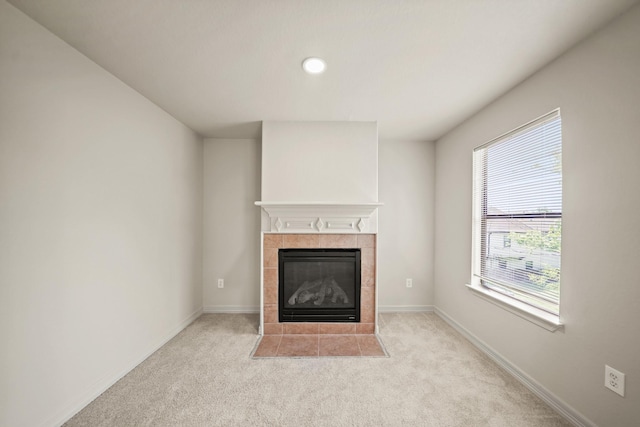 2905 Baer St Unit 3, Houston, TX 77020 - photo 24
