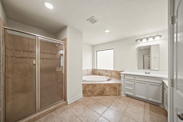 2905 Baer St Unit 3, Houston, TX 77020 - photo 25