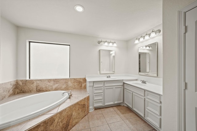 2905 Baer St Unit 3, Houston, TX 77020 - photo 26