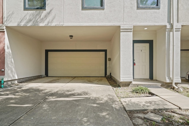2905 Baer St Unit 3, Houston, TX 77020 - photo 28